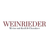 Weinrieder