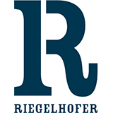 Weingut Riegelhofer