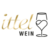 IttelWein