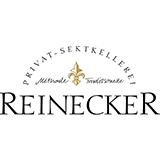 Privat-Sektkellerei Reinecker 