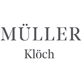 Weingut Müller Klöch