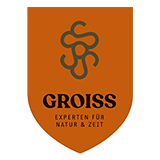 Weingut Groiss