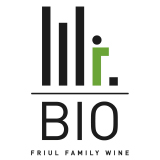 Mister Bio Wine