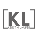 Weingut Kerstin Laufer  