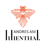 Andres am Lilienthal