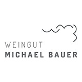  Weingut Michael Bauer 