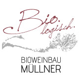  BIO Weinbau Müllner 