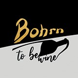  Weingut Bohrn 