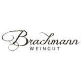 Weingut Brachmann 