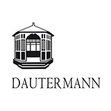 Weingut Dautermann