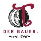 DER BAUER. Triesneckerhof 