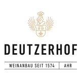 Weingut Deutzerhof: Spätburgunder