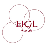 Weingut Eigl