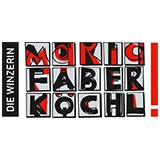 Weingut Faber-Köchl