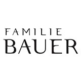 Weingut Familie Bauer