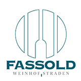  Weinhof Fassold: 2021