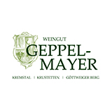 Weingut Geppel-Mayer