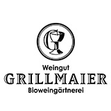 Weingut Grillmaier Bioweingärtnerei: Zweigelt