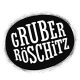 Weingut Gruber Röschitz