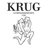 Weingut Krug