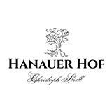 Weingut Hanauer Hof