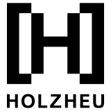 Winzerhof Holzheu: Weißwein