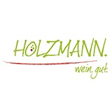 Weingut Holzmann