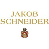 Weingut Jakob Schneider