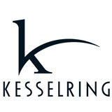 Weingut Lukas Kesselring
