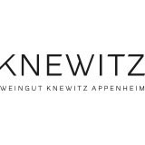 Weingut Knewitz 