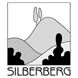 Landesweingut Silberberg 