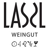 	Weingut Lassl: Qualitätswein