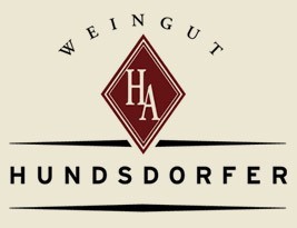 Weingut Hundsdorfer 