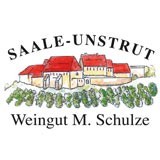 Weingut Schulze