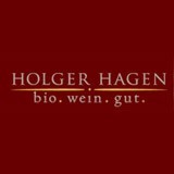 Weingut Holger Hagen 
