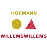 Weingut Jürgen Hofmann 