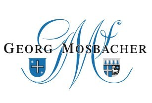 Weingut Georg Mosbacher - Wein Ab Hof | WirWinzer.at