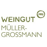 Weingut Müller-Grossmann 