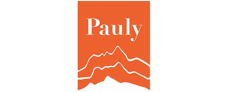 Weingut Axel Pauly