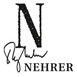 Weingut Nehrer 