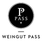 Weingut Pass