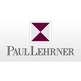Weingut Paul Lehrner
