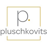 Pluschkovits