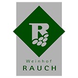 Weinhof Rauch