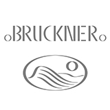 Weinbau Bruckner: 2018