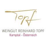 Weingut Reinhard Topf: Weißwein