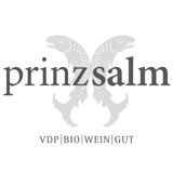 Weingut Prinz Salm 
