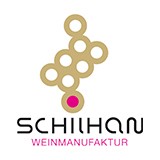 Weingut Schilhan