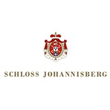 Weingut Schloss Johannisberg