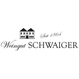 Weingut Schwaiger
